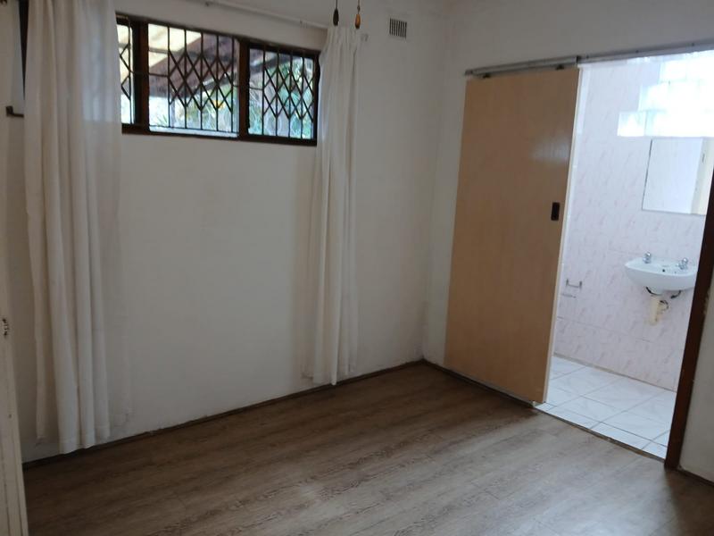 3 Bedroom Property for Sale in Escombe KwaZulu-Natal