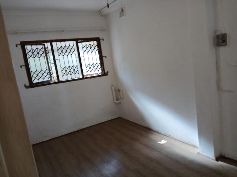 3 Bedroom Property for Sale in Escombe KwaZulu-Natal
