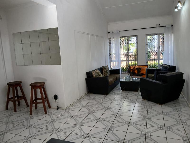 3 Bedroom Property for Sale in Escombe KwaZulu-Natal