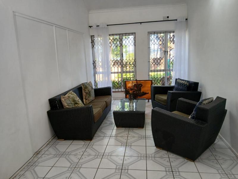 3 Bedroom Property for Sale in Escombe KwaZulu-Natal