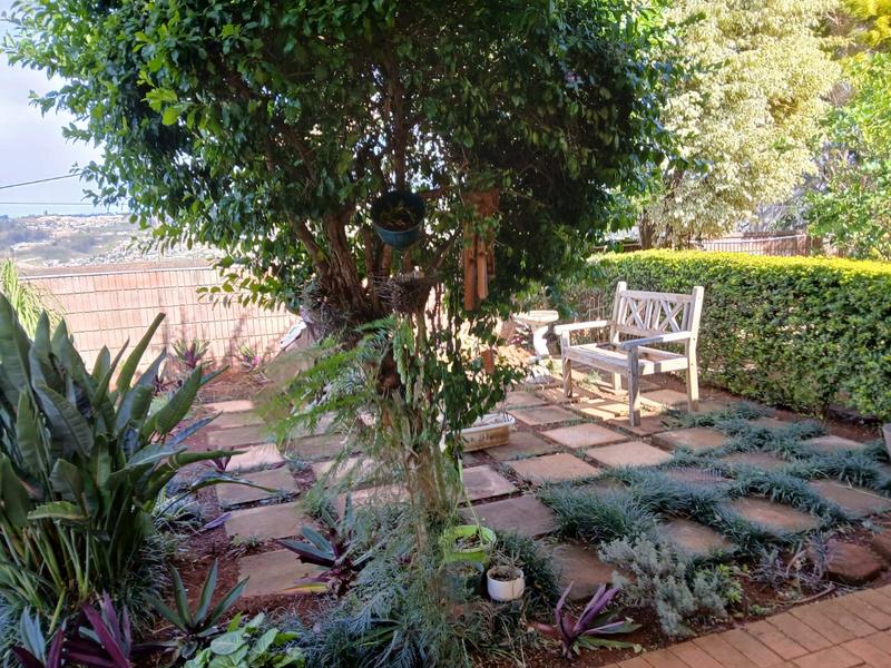 3 Bedroom Property for Sale in Escombe KwaZulu-Natal