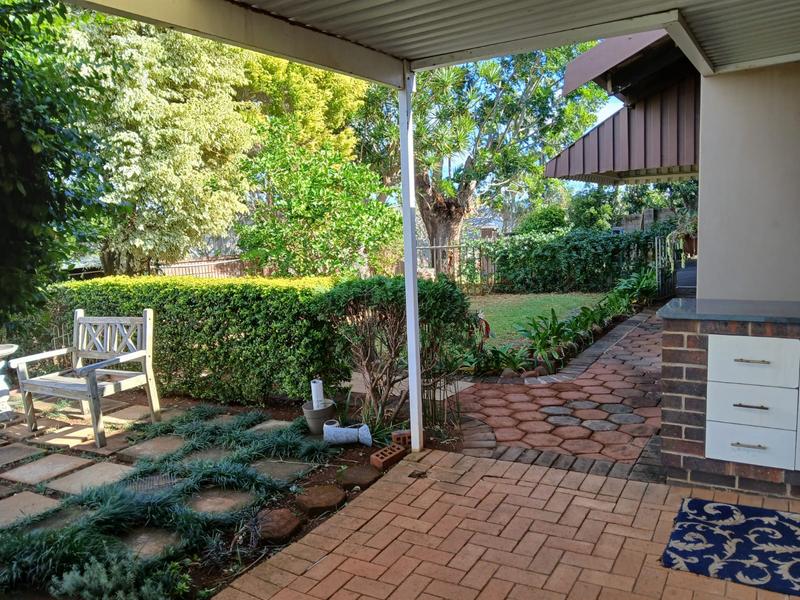 3 Bedroom Property for Sale in Escombe KwaZulu-Natal