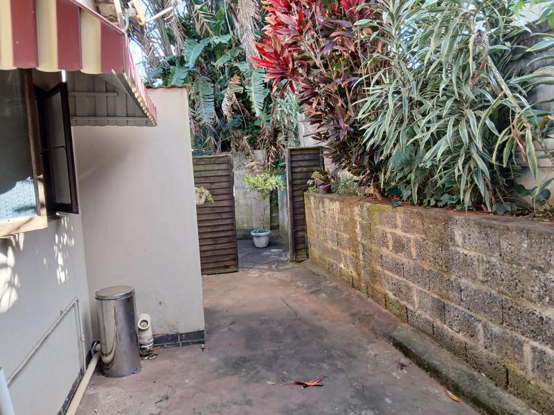 3 Bedroom Property for Sale in Escombe KwaZulu-Natal