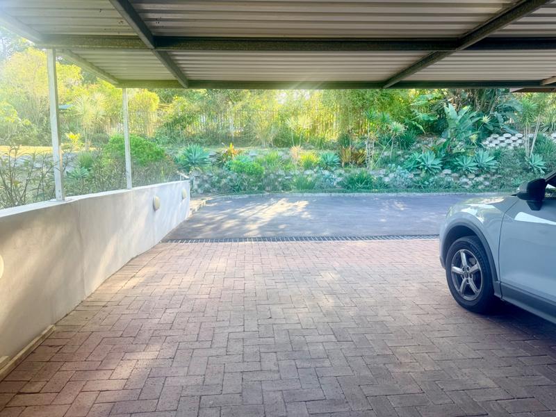 1 Bedroom Property for Sale in Cowies Hill KwaZulu-Natal