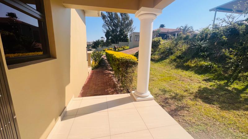 3 Bedroom Property for Sale in Reservoir Hills KwaZulu-Natal