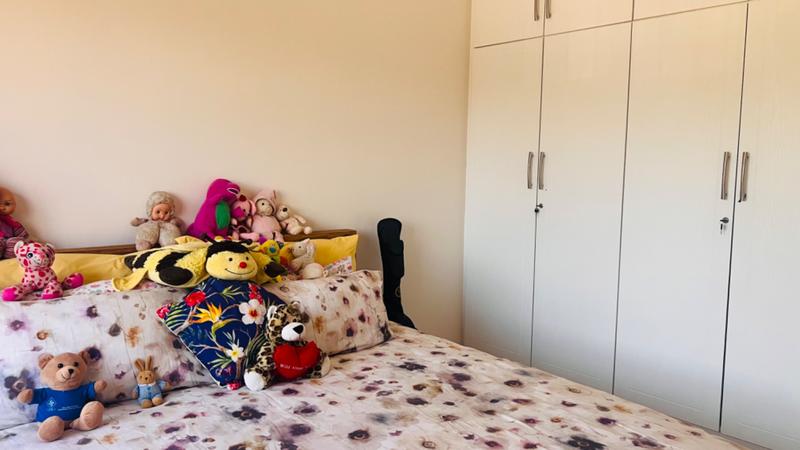 3 Bedroom Property for Sale in Reservoir Hills KwaZulu-Natal