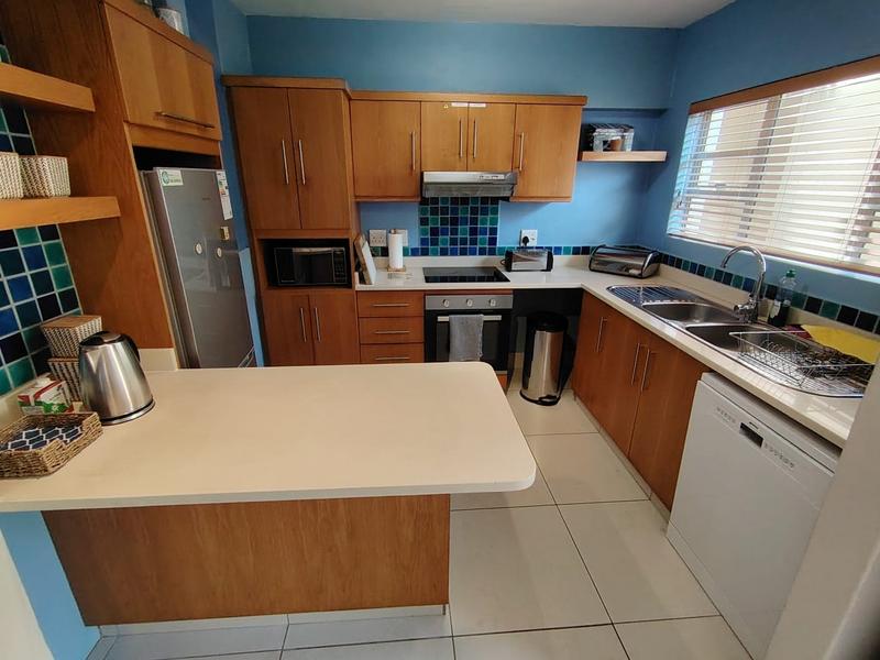 2 Bedroom Property for Sale in Umhlanga KwaZulu-Natal