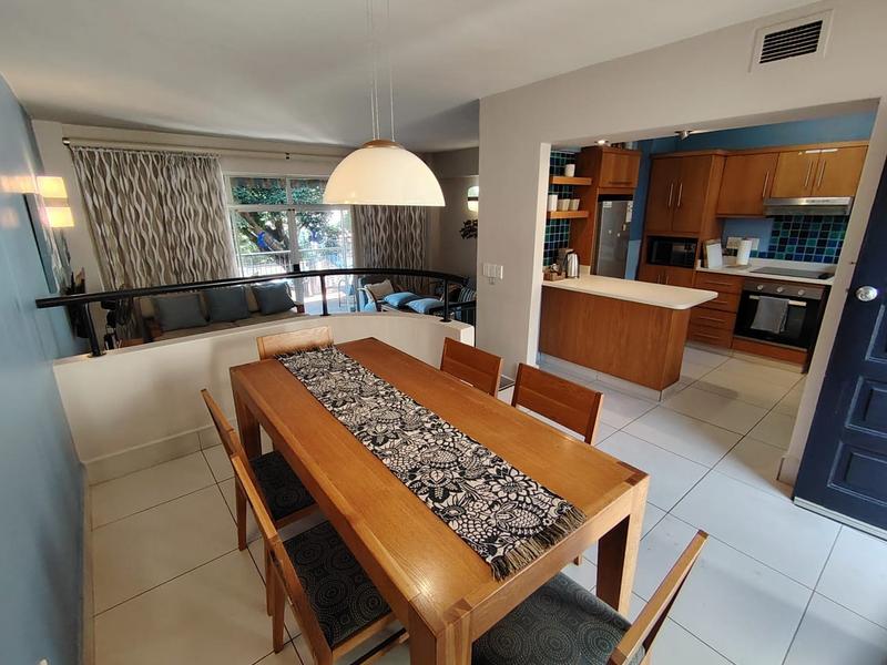2 Bedroom Property for Sale in Umhlanga KwaZulu-Natal