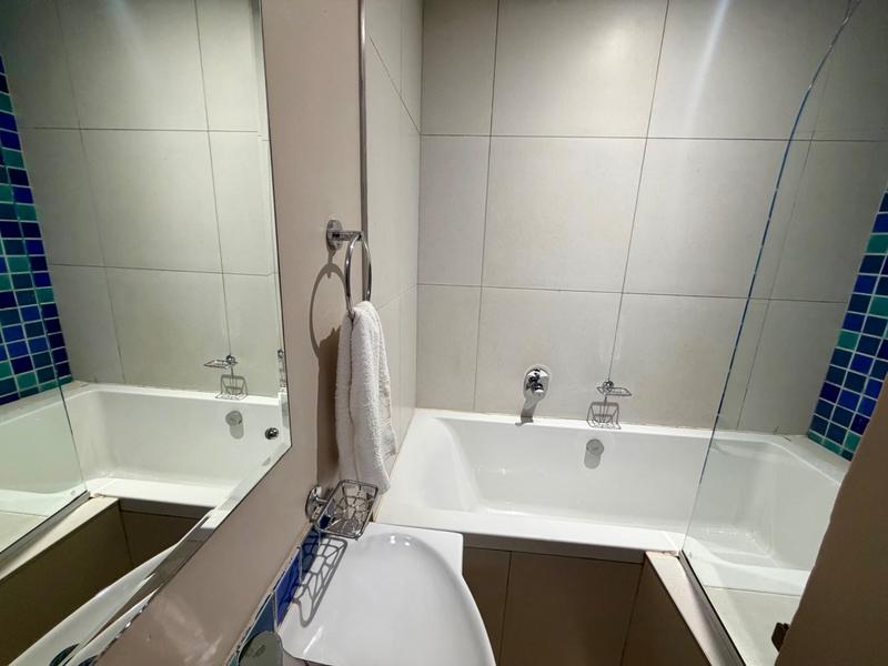 2 Bedroom Property for Sale in Umhlanga KwaZulu-Natal