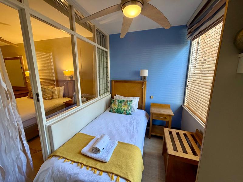 2 Bedroom Property for Sale in Umhlanga KwaZulu-Natal