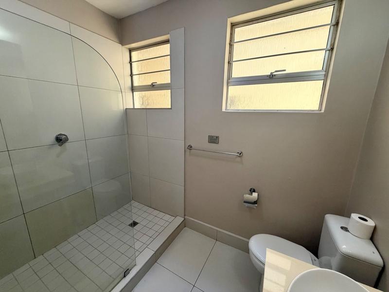 2 Bedroom Property for Sale in Umhlanga KwaZulu-Natal