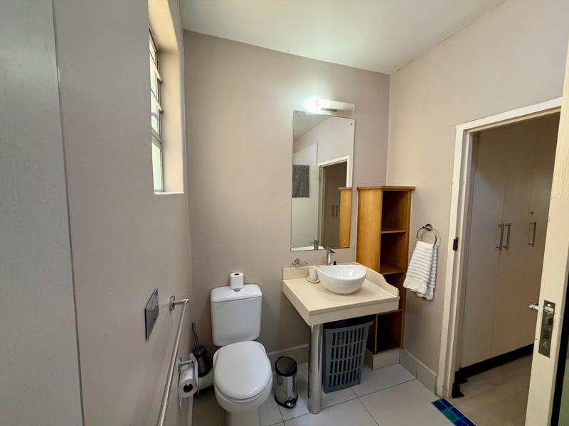 2 Bedroom Property for Sale in Umhlanga KwaZulu-Natal