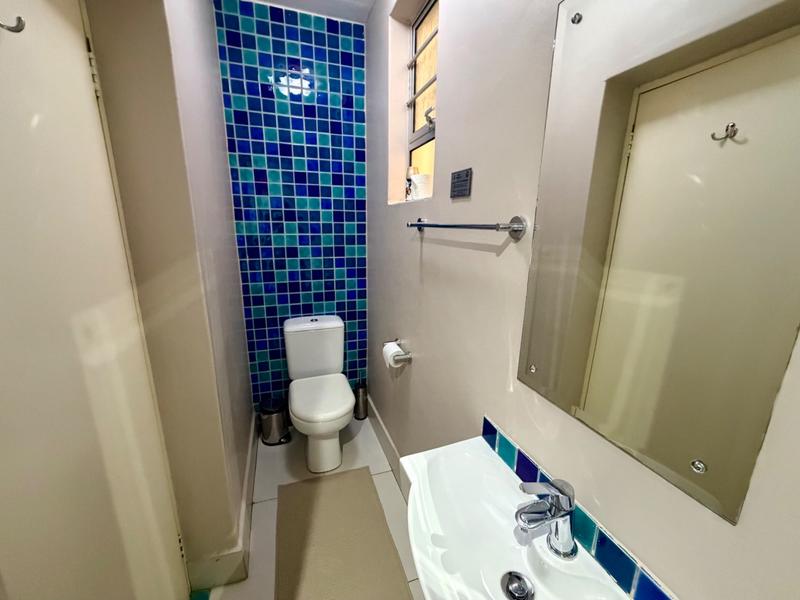 2 Bedroom Property for Sale in Umhlanga KwaZulu-Natal