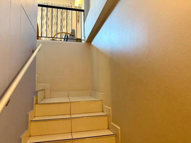 2 Bedroom Property for Sale in Umhlanga KwaZulu-Natal