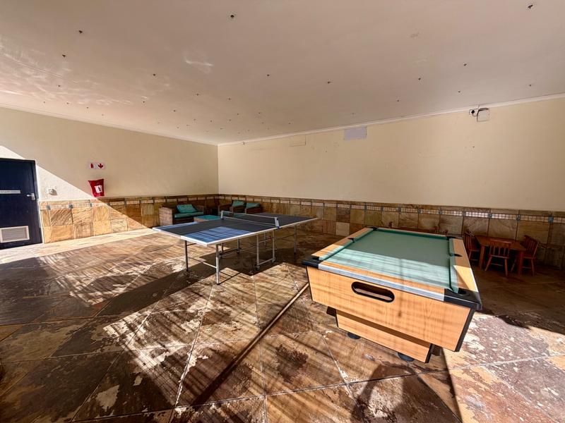 2 Bedroom Property for Sale in Umhlanga KwaZulu-Natal