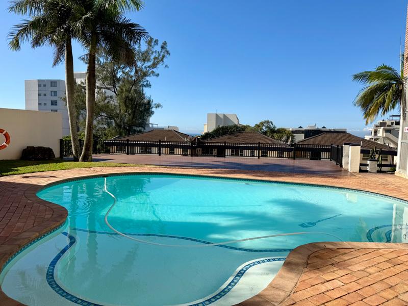 2 Bedroom Property for Sale in Umhlanga KwaZulu-Natal