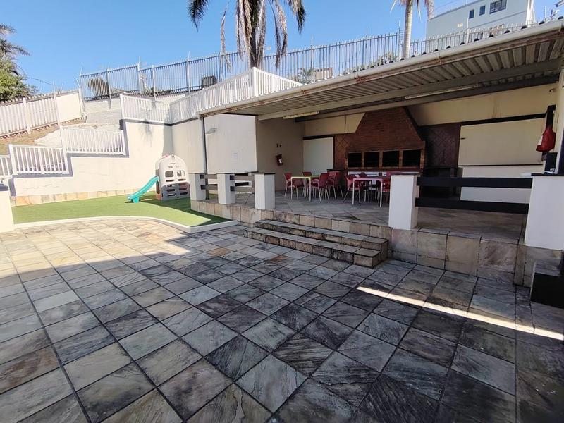 2 Bedroom Property for Sale in Umhlanga KwaZulu-Natal