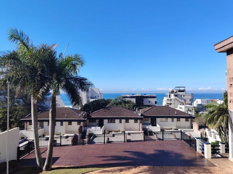 2 Bedroom Property for Sale in Umhlanga KwaZulu-Natal