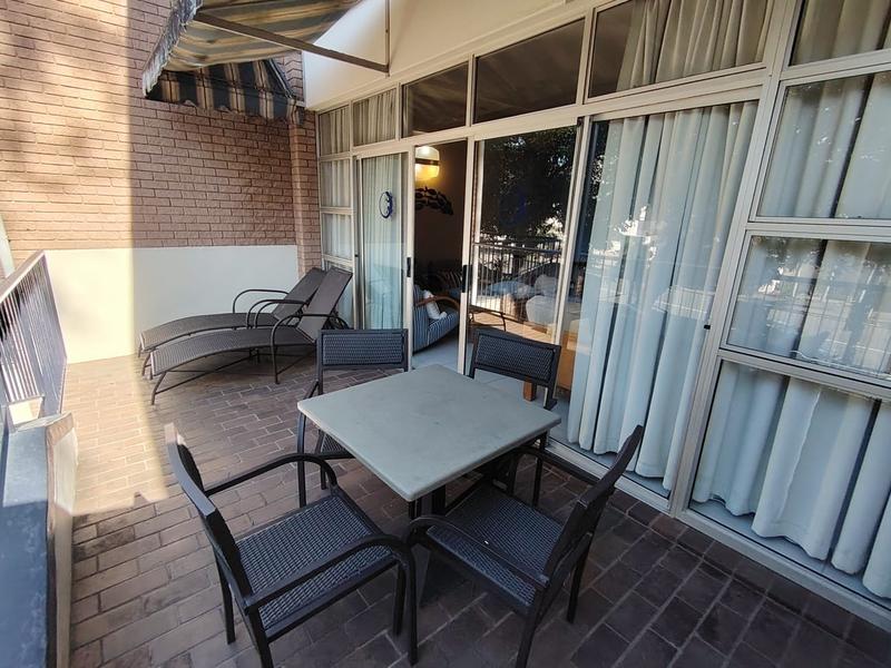 2 Bedroom Property for Sale in Umhlanga KwaZulu-Natal