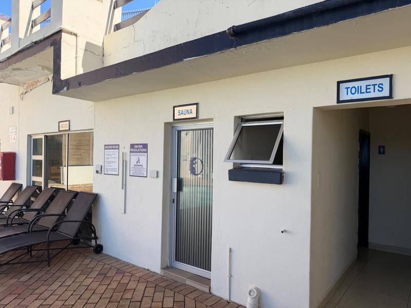 2 Bedroom Property for Sale in Umhlanga KwaZulu-Natal
