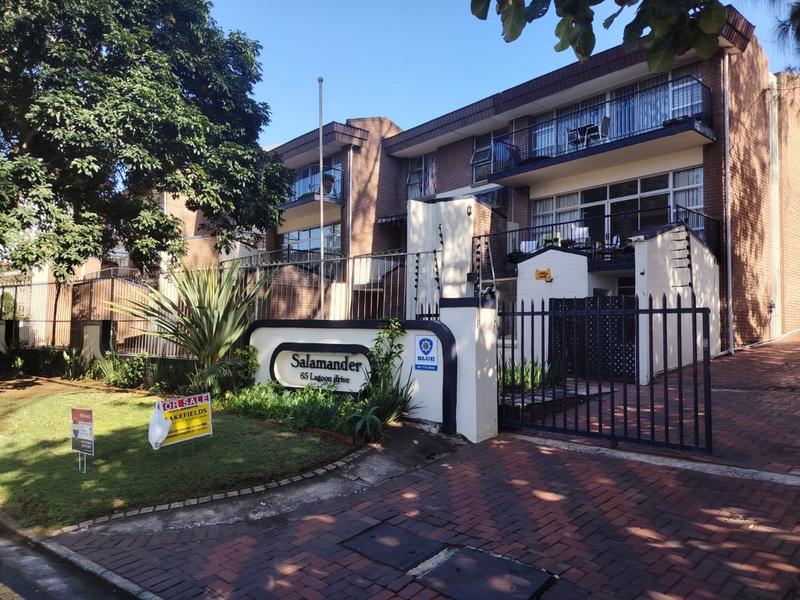 2 Bedroom Property for Sale in Umhlanga KwaZulu-Natal