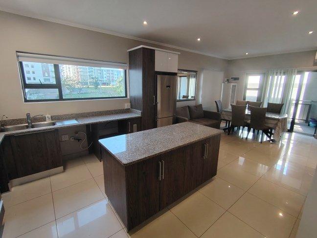 2 Bedroom Property for Sale in New Town Centre KwaZulu-Natal