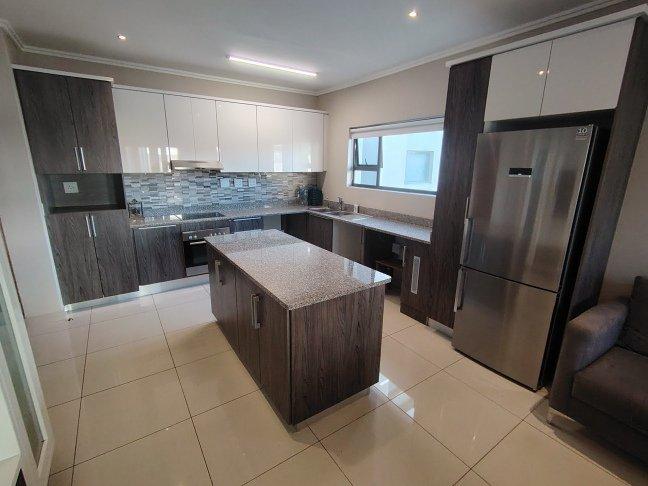 2 Bedroom Property for Sale in New Town Centre KwaZulu-Natal