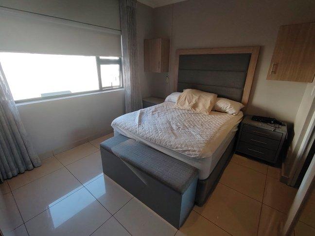 2 Bedroom Property for Sale in New Town Centre KwaZulu-Natal