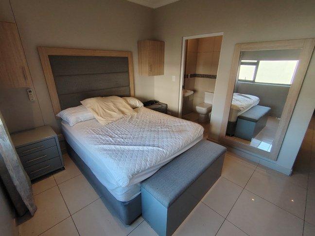 2 Bedroom Property for Sale in New Town Centre KwaZulu-Natal