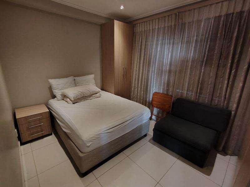2 Bedroom Property for Sale in New Town Centre KwaZulu-Natal