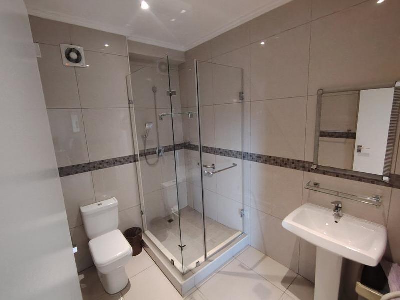 2 Bedroom Property for Sale in New Town Centre KwaZulu-Natal