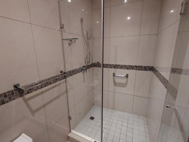 2 Bedroom Property for Sale in New Town Centre KwaZulu-Natal