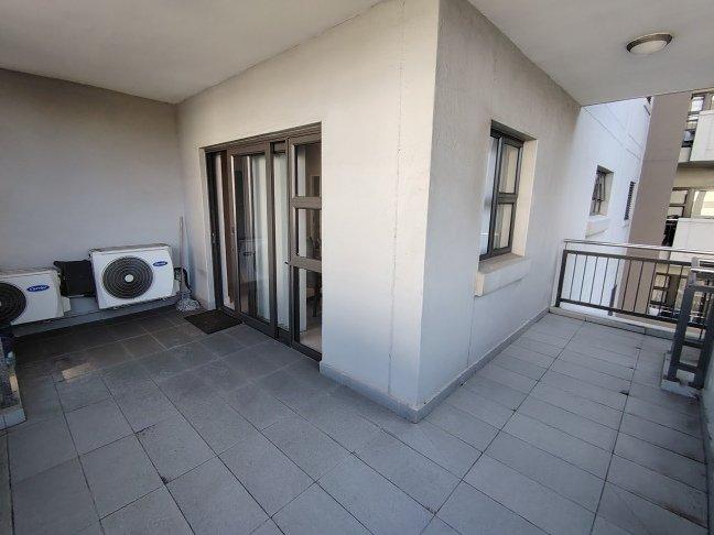 2 Bedroom Property for Sale in New Town Centre KwaZulu-Natal