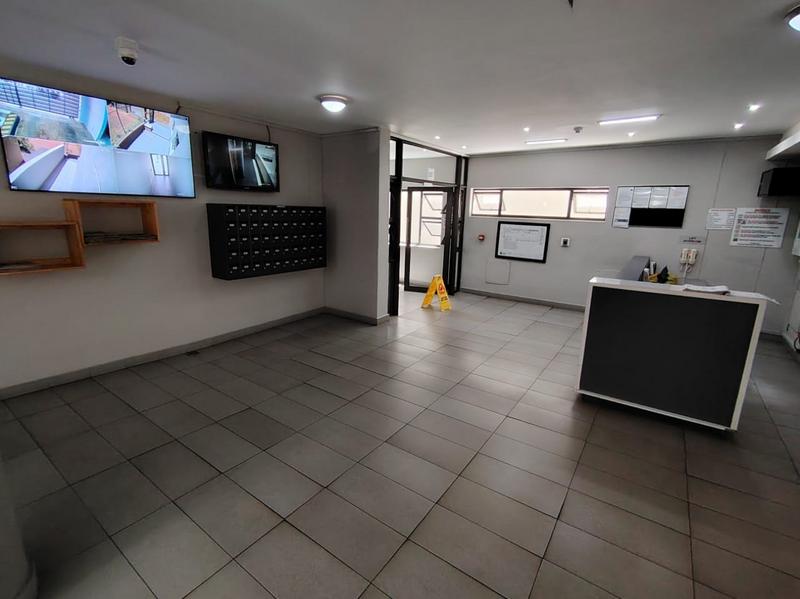 2 Bedroom Property for Sale in New Town Centre KwaZulu-Natal