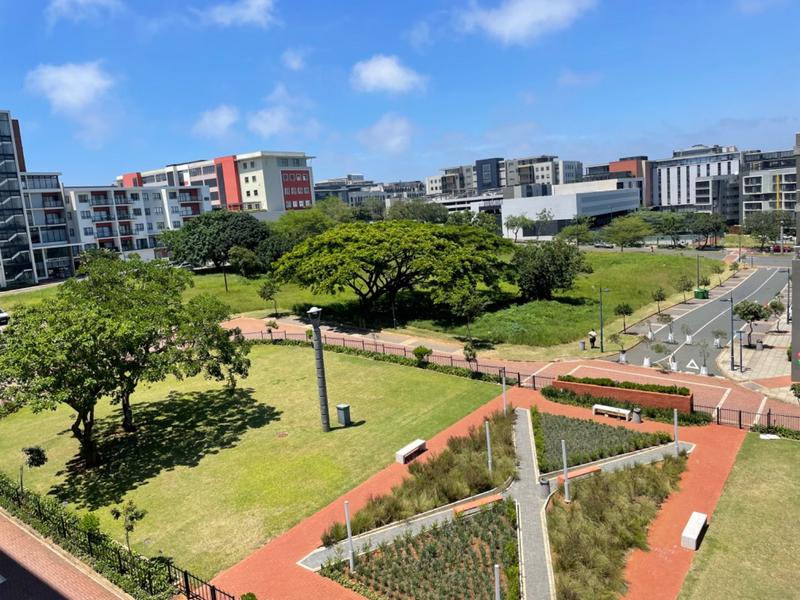 2 Bedroom Property for Sale in New Town Centre KwaZulu-Natal