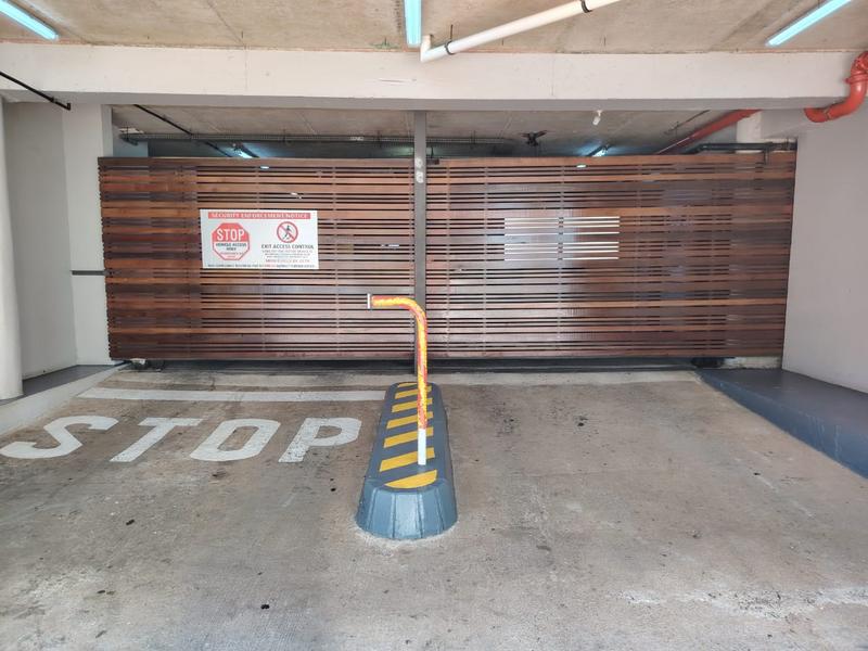 2 Bedroom Property for Sale in New Town Centre KwaZulu-Natal