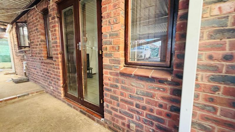 4 Bedroom Property for Sale in Sea View KwaZulu-Natal