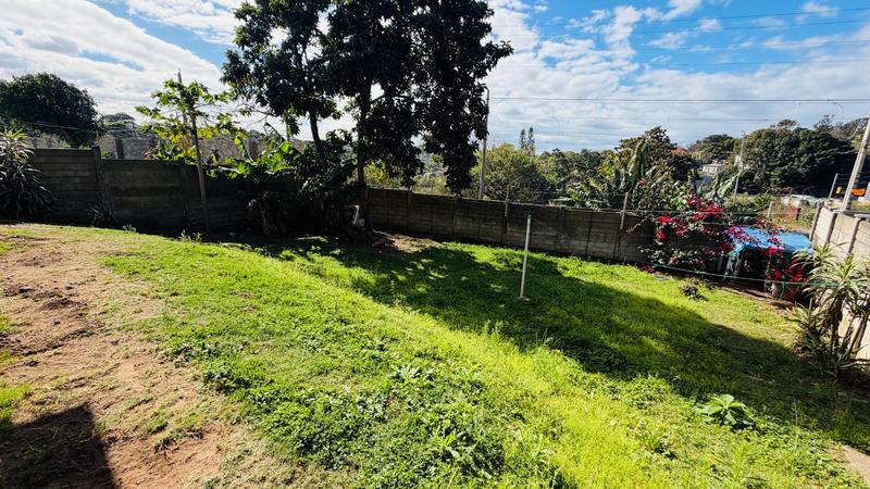 4 Bedroom Property for Sale in Sea View KwaZulu-Natal