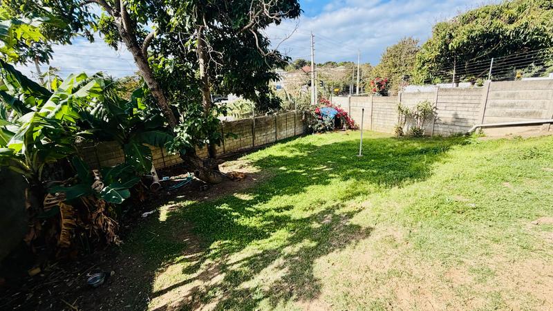 4 Bedroom Property for Sale in Sea View KwaZulu-Natal