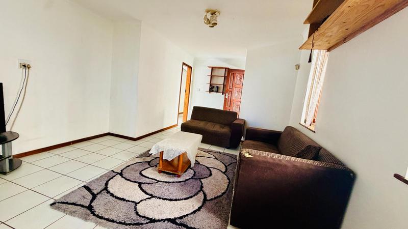 4 Bedroom Property for Sale in Sea View KwaZulu-Natal