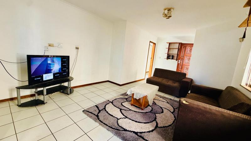 4 Bedroom Property for Sale in Sea View KwaZulu-Natal