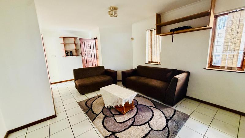 4 Bedroom Property for Sale in Sea View KwaZulu-Natal