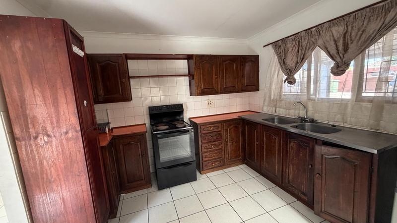 4 Bedroom Property for Sale in Sea View KwaZulu-Natal
