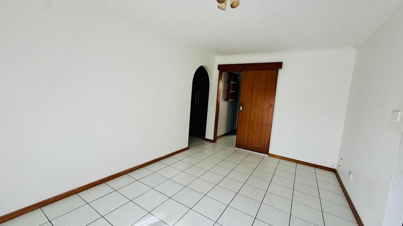 4 Bedroom Property for Sale in Sea View KwaZulu-Natal