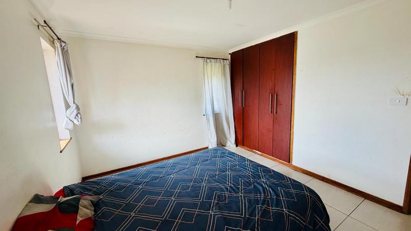 4 Bedroom Property for Sale in Sea View KwaZulu-Natal