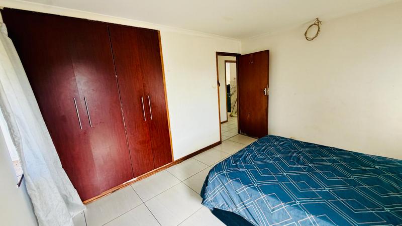 4 Bedroom Property for Sale in Sea View KwaZulu-Natal