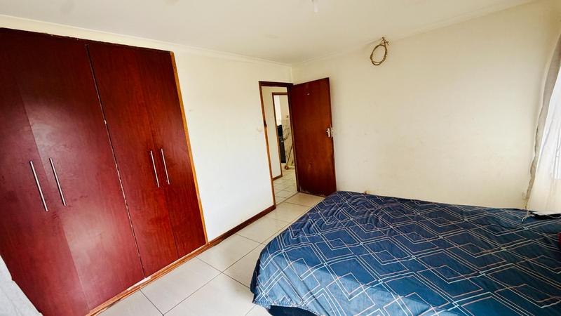 4 Bedroom Property for Sale in Sea View KwaZulu-Natal