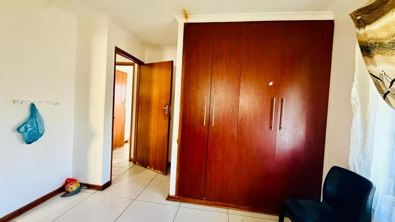 4 Bedroom Property for Sale in Sea View KwaZulu-Natal