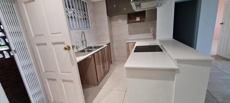 3 Bedroom Property for Sale in Musgrave KwaZulu-Natal