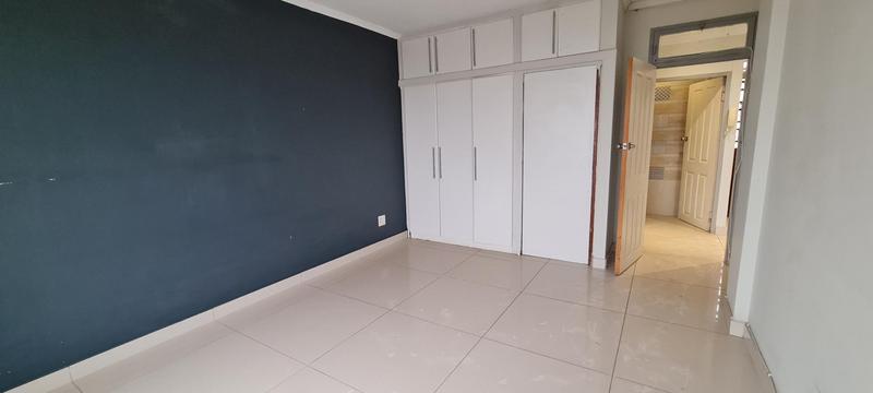 3 Bedroom Property for Sale in Musgrave KwaZulu-Natal